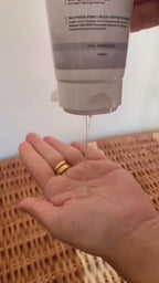 Merciaura Clear Skin Duo  6-in-1 Expert Face Wash (100 ml) + UV Armor Sunscreen SPF 50 PA++++ (100 ml)