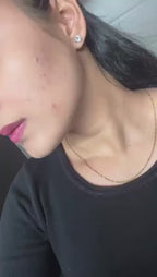 Merciaura Clear Skin Duo  6-in-1 Expert Face Wash (100 ml) + UV Armor Sunscreen SPF 50 PA++++ (100 ml)