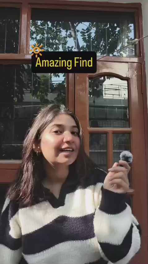 UV Armor Sunscreen SPF 50 PA++++ 100ml bottle