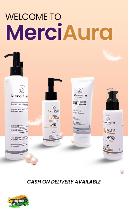 Login to your account