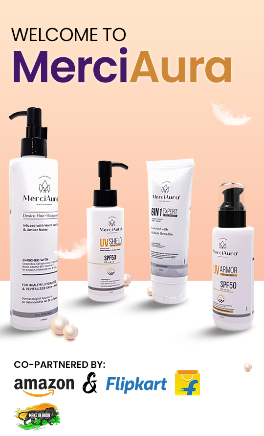 Login to your account