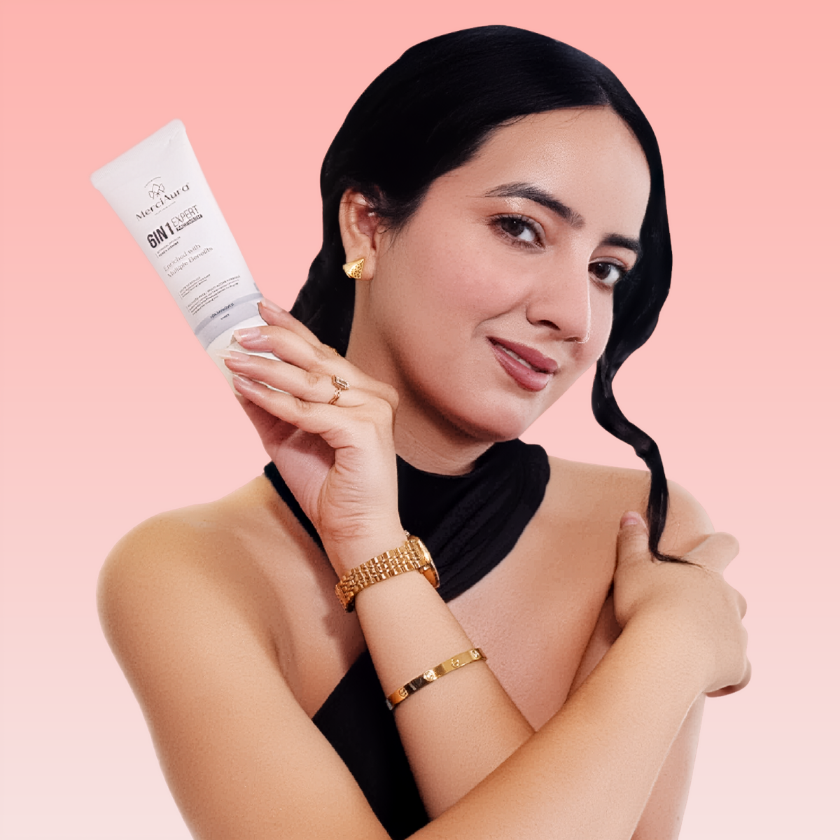 A Spiritual Practice Uplift from Within