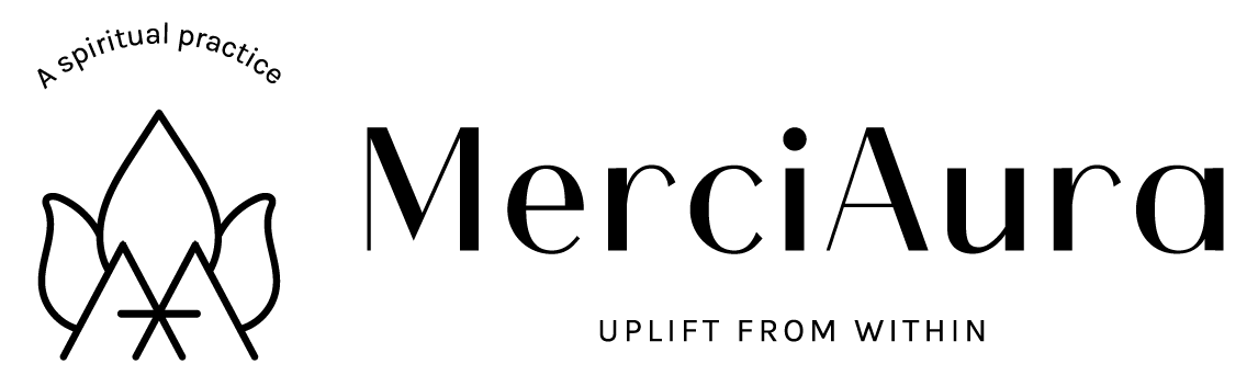MerciAura