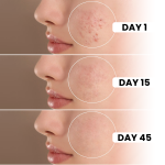 6IN1 Expert Facewash