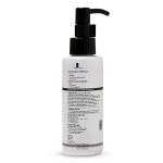 UV Shield Body Lotion SPF 50 PA++++