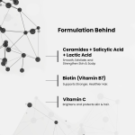 Buy 2 Desire Hair + Body Wash – Warm Vanilla & Amber and Get 1 MerciAura UV Armor Sunscreen SPF 50 PA++++