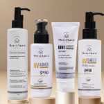 Signature Desire Combo pack of 4