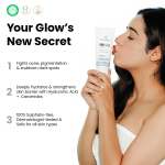 6IN1 Expert Facewash