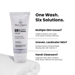 6IN1 Expert Facewash